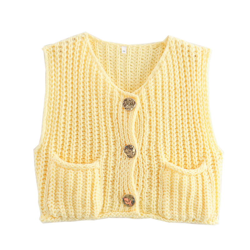 Elegantly Styled Cardigan for Everyday Wear