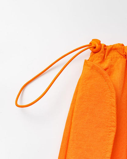 Beautifully Crafted Pants in a Classic Style