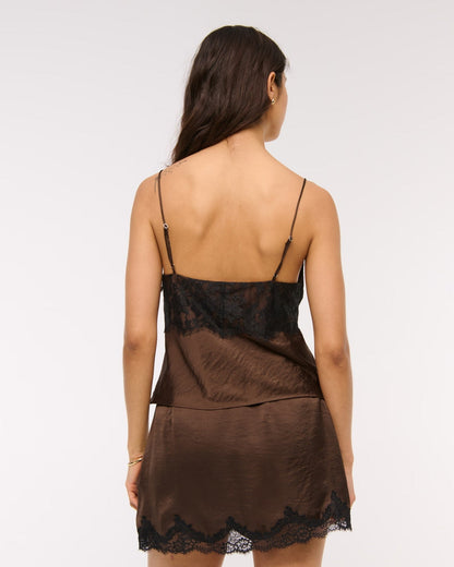 Gracefully Styled Jacket for Any Occasion