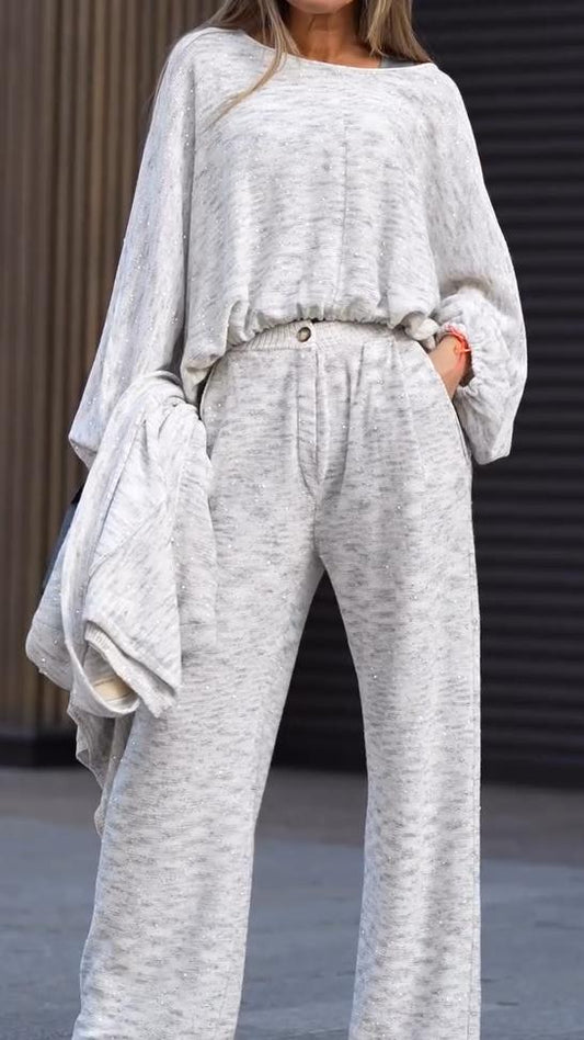 Elegantly Styled Pants for Everyday Wear