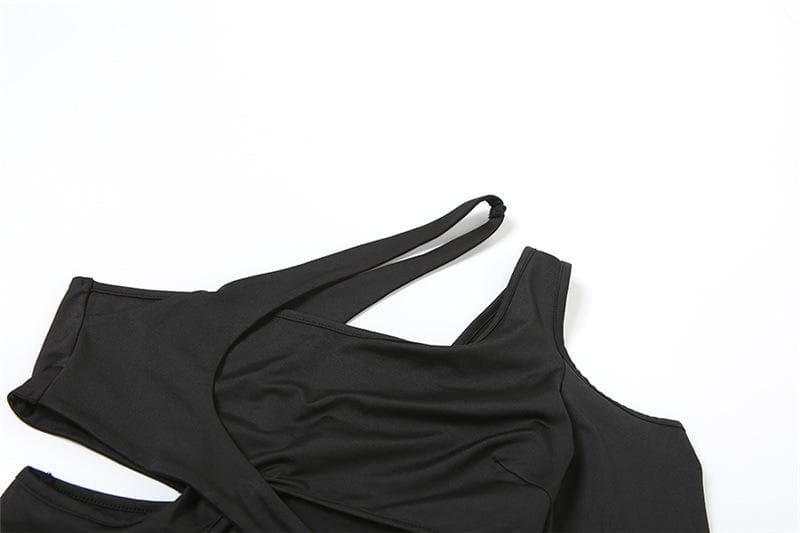 Beautifully Finished Garment in a Timeless Design