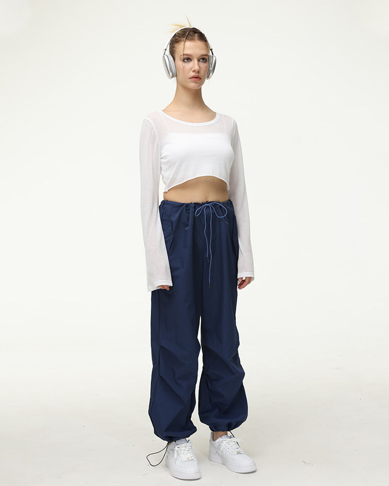 Classic Vintage & Enduringly Stylish Garment