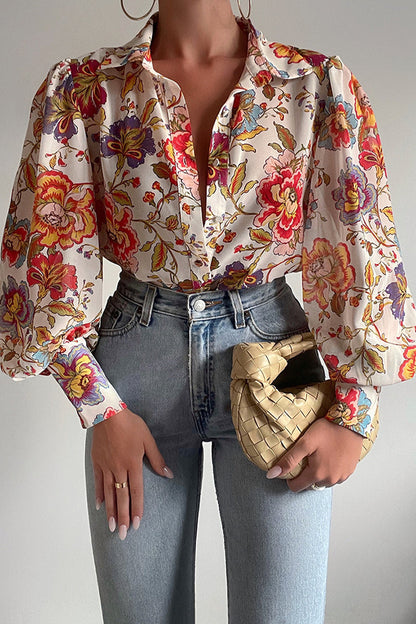 Elegantly Styled Top for Everyday Wear