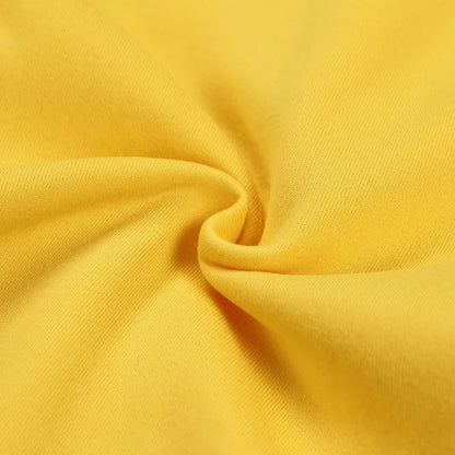 Beautifully Crafted Pullover in a Classic Style