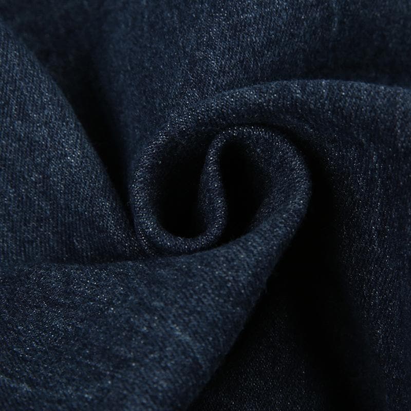 Beautifully Finished Garment in a Timeless Design