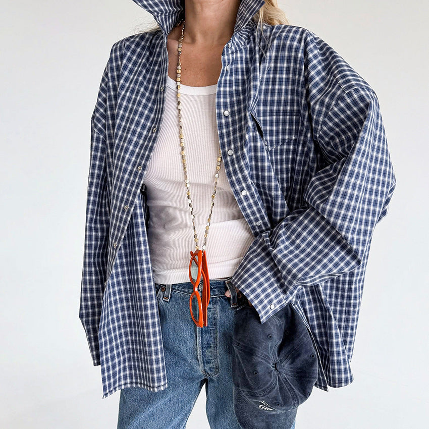 A Vintage Style Cardigan with Delicate Timeless Details