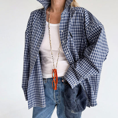 A Vintage Style Cardigan with Delicate Timeless Details