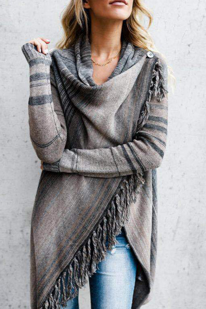 Stripe