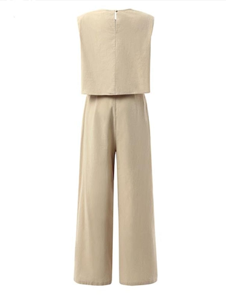 Elegantly Styled Garment for Everyday Wear