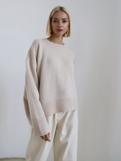 Apricot