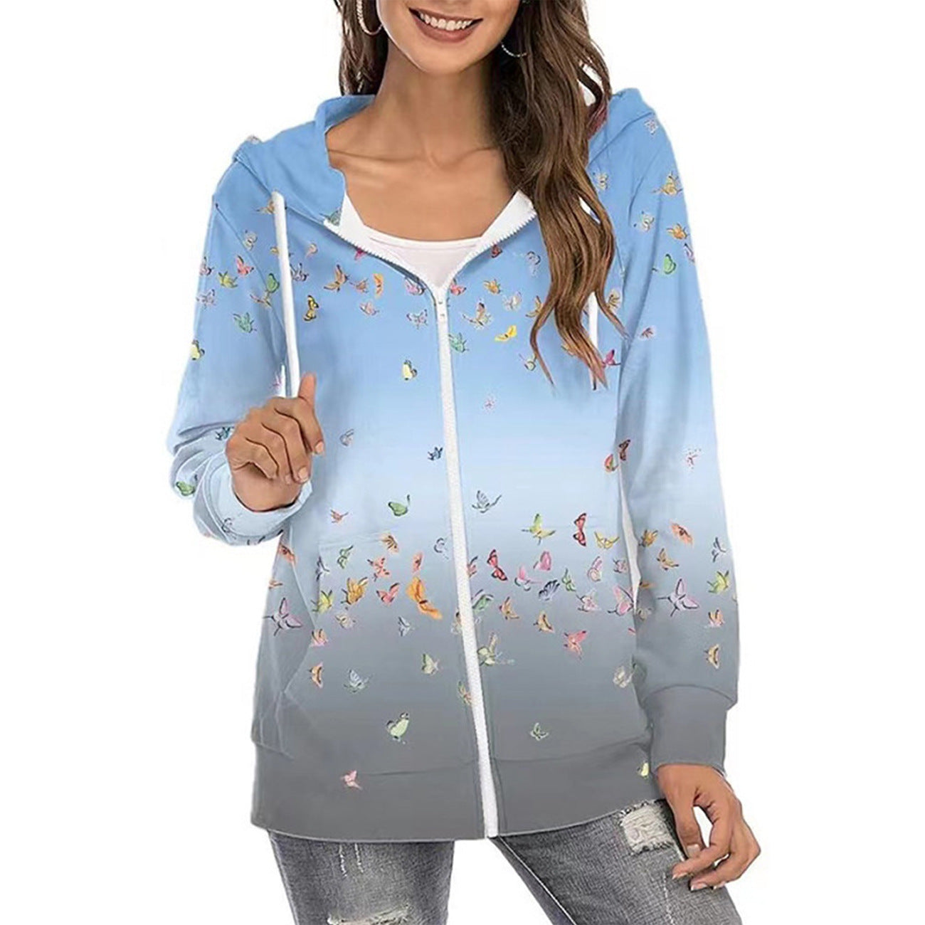 Floral 6