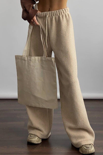 Classic Vintage & Enduringly Stylish Pants