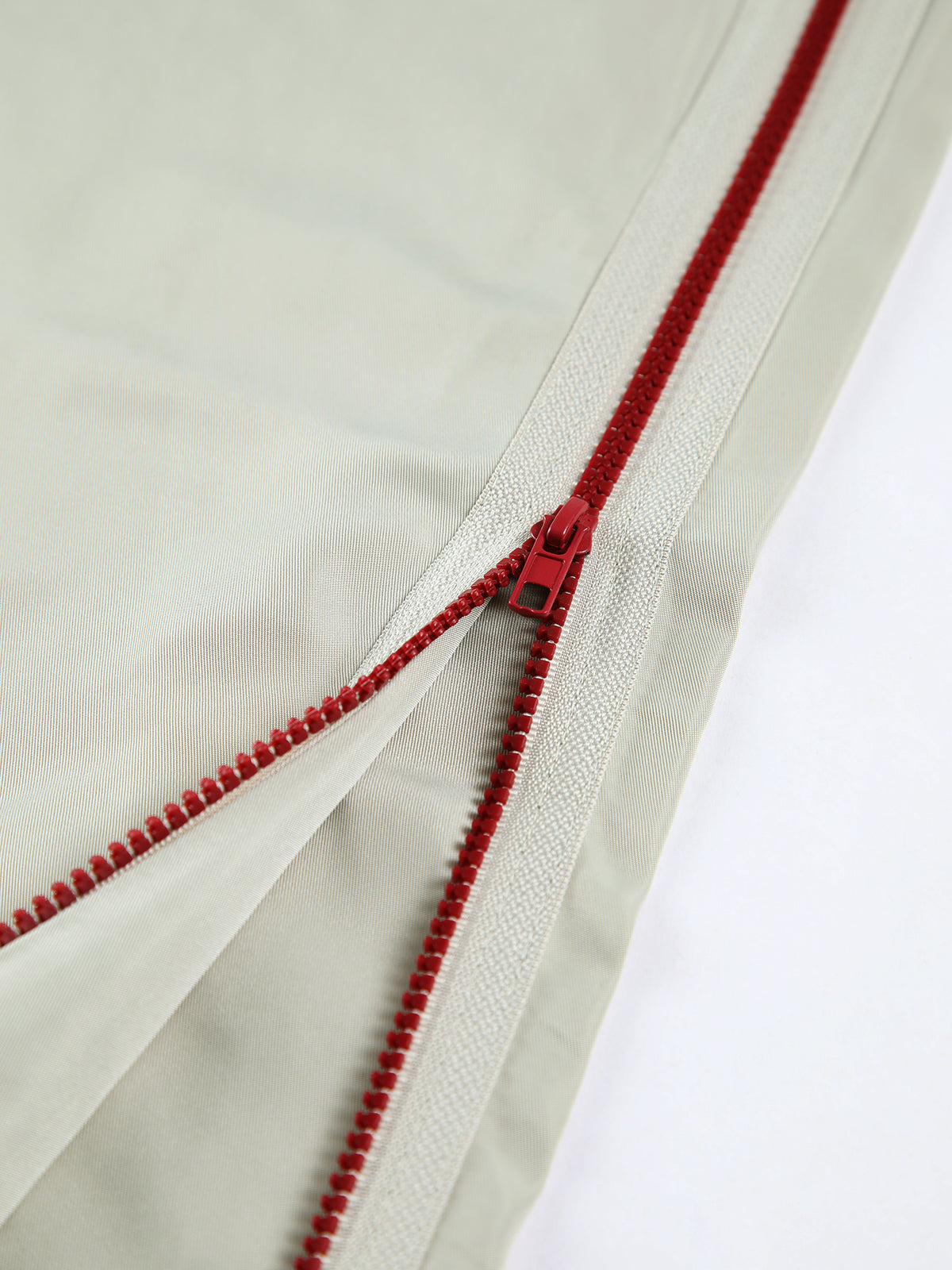 Beautifully Balanced Pants with Timeless Character