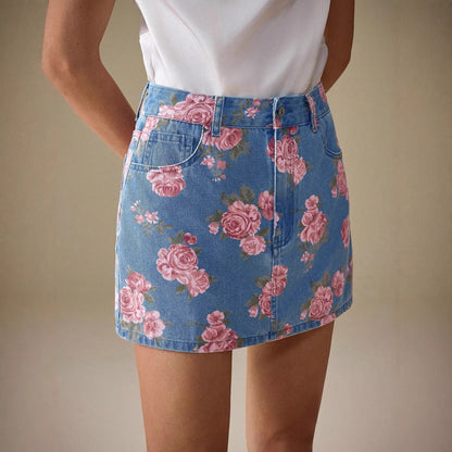 Classic Vintage & Enduringly Stylish Garment