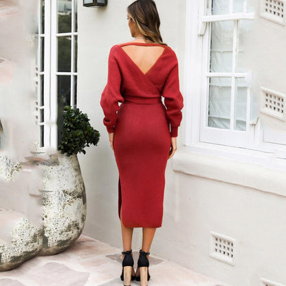 Classic Vintage & Enduringly Stylish Sweater