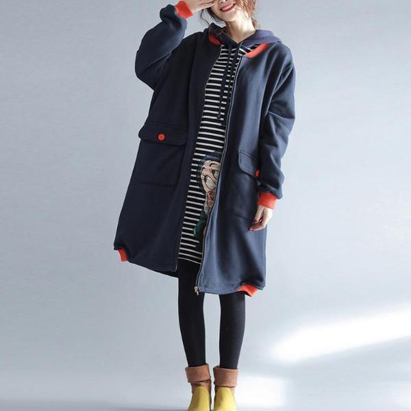 Classic Vintage & Enduringly Stylish Sweater