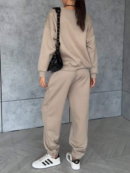 Polished Garment with an Effortless Classic Look