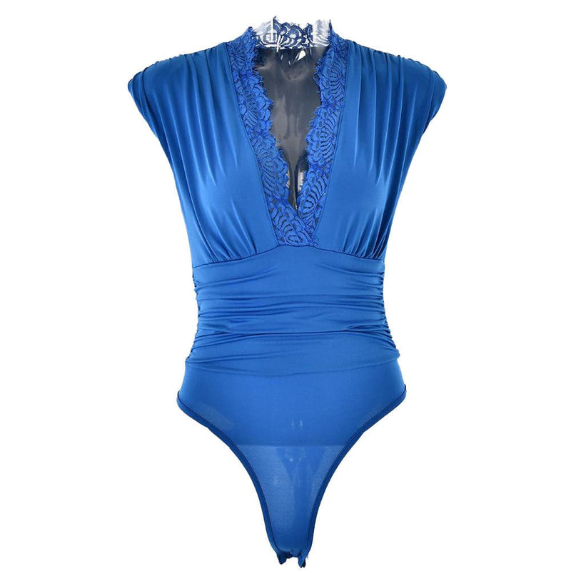 Classic Vintage Garment with a Flattering Fit