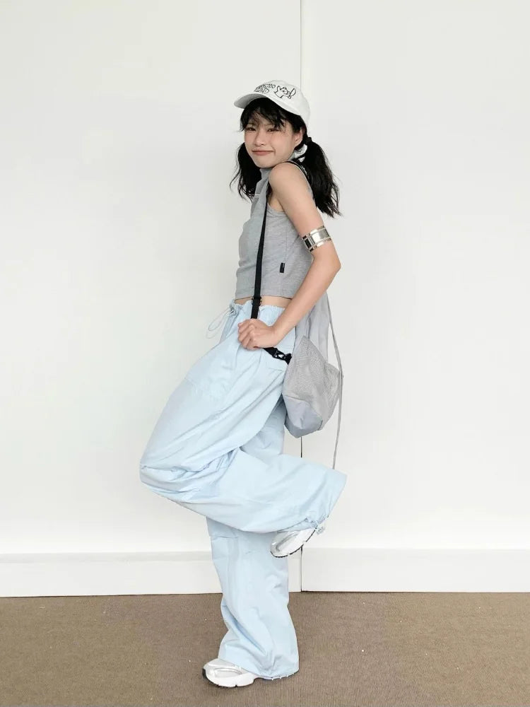 Classic Vintage & Enduringly Stylish Bag