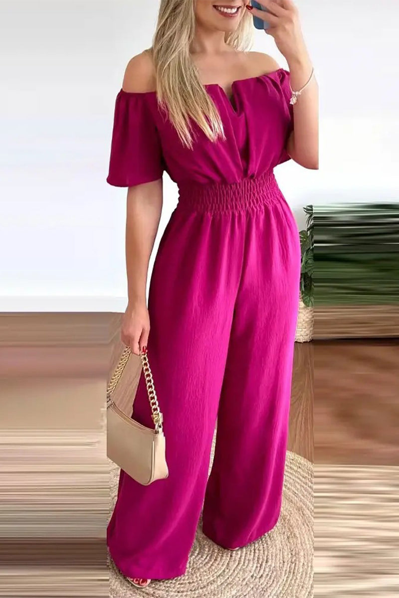 Rose Red