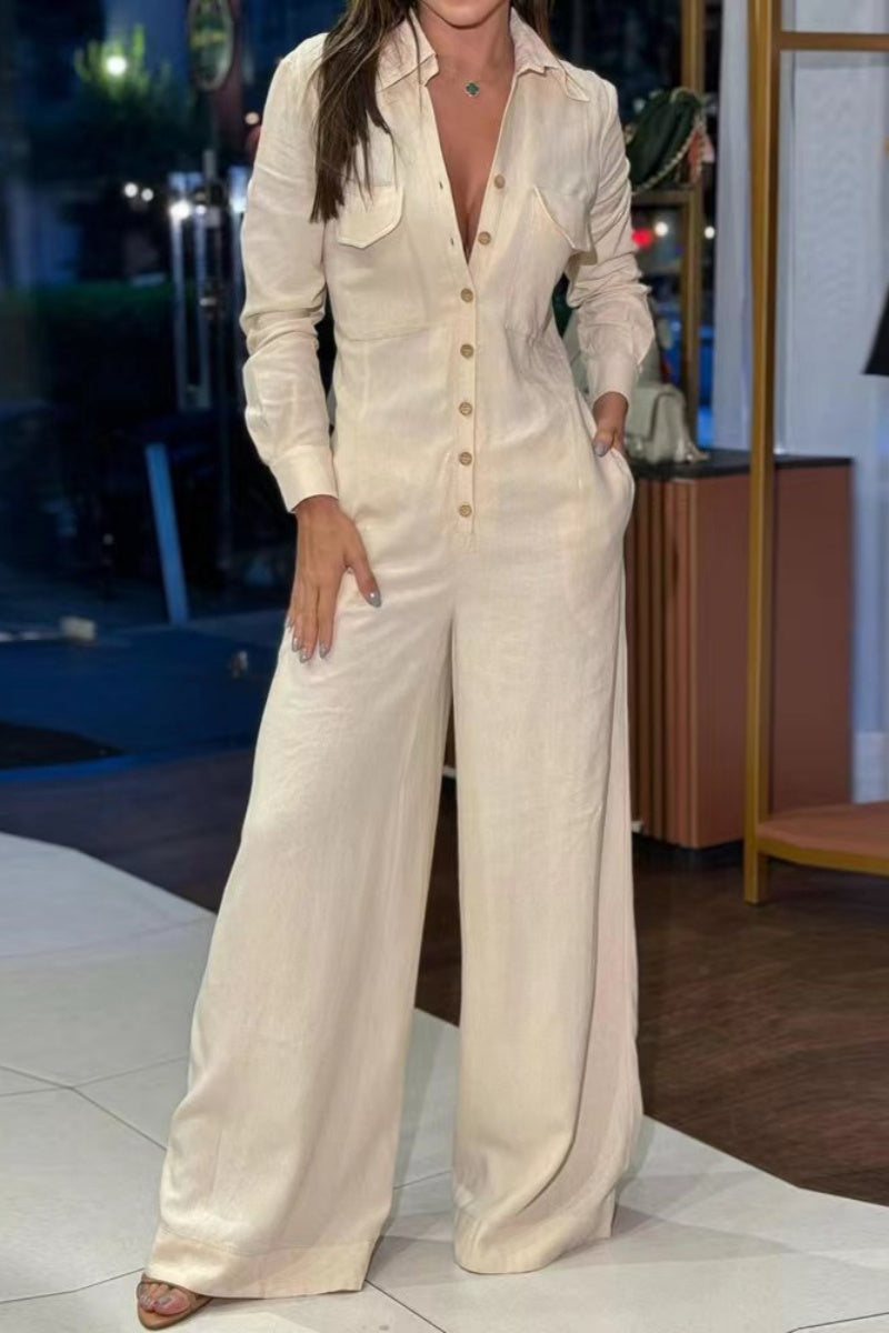 Elegantly Styled Garment for Everyday Wear