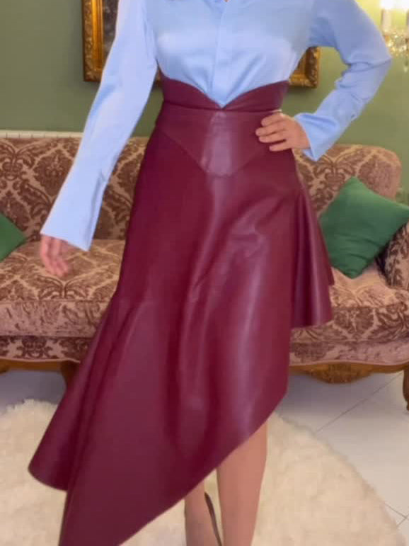 Classic Vintage & Enduringly Stylish Garment