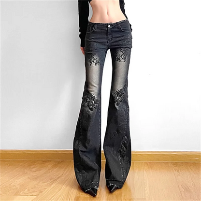Classic Vintage & Enduringly Stylish Pants