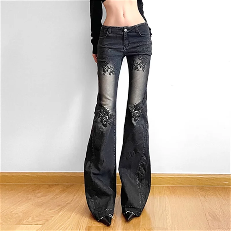 Classic Vintage & Enduringly Stylish Pants