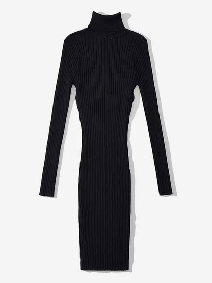 Beautifully Crafted Sweater in a Classic Style