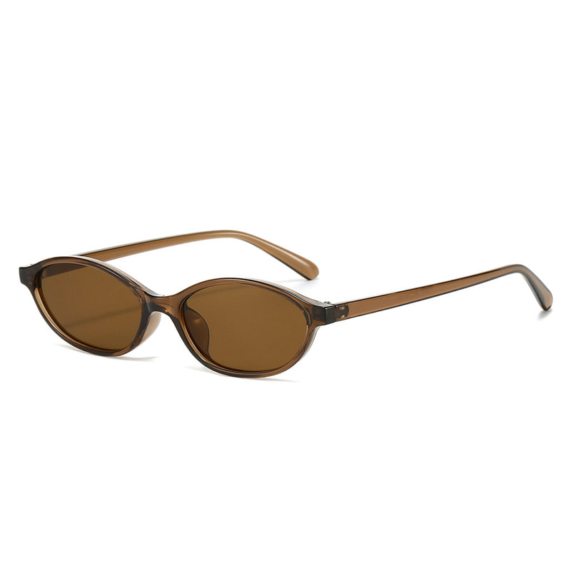 Classic Vintage & Enduringly Stylish Garment