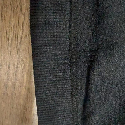 Sophisticated Garment with a Clean Classic Look