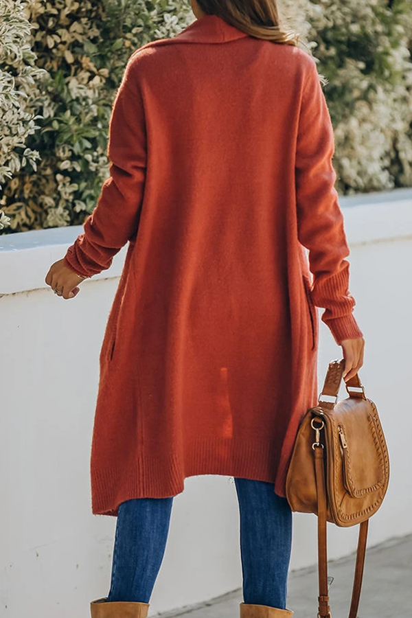 Gracefully Styled Garment for Any Occasion