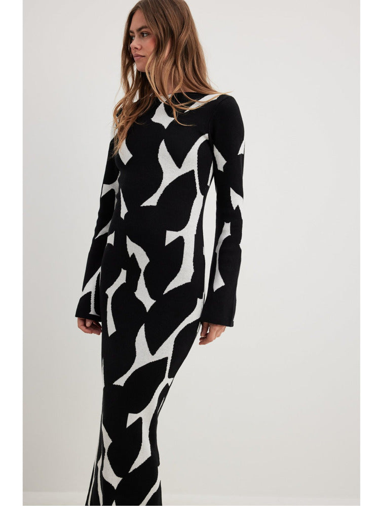 Elegantly Styled Sweater for Everyday Wear