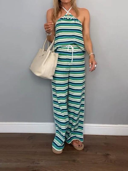 Classic Vintage & Enduringly Stylish Garment
