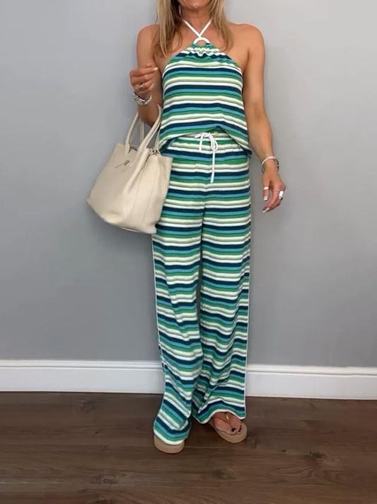 Classic Vintage & Enduringly Stylish Garment