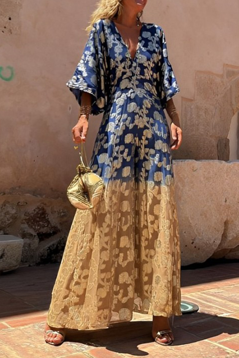 Well Tailored Garment with a Graceful Silhouette