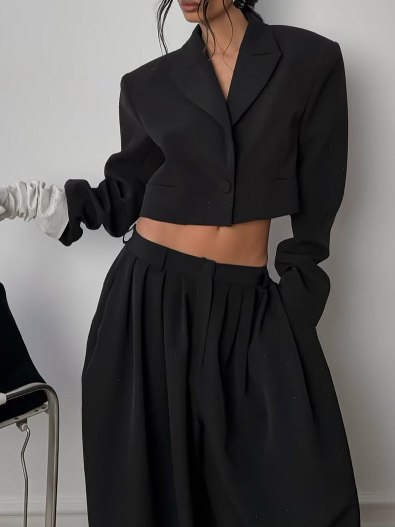 Classic Vintage & Enduringly Stylish Pants