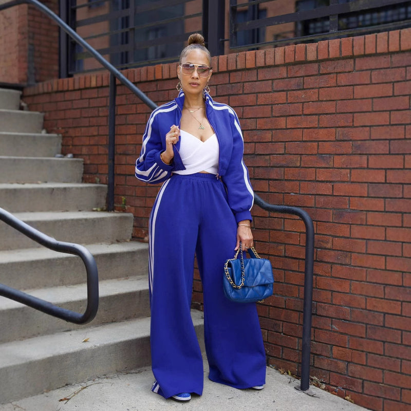 Elegantly Styled Sweater for Everyday Wear