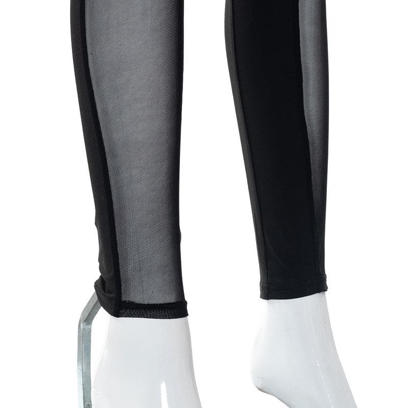 Beautifully Finished Garment in a Timeless Design
