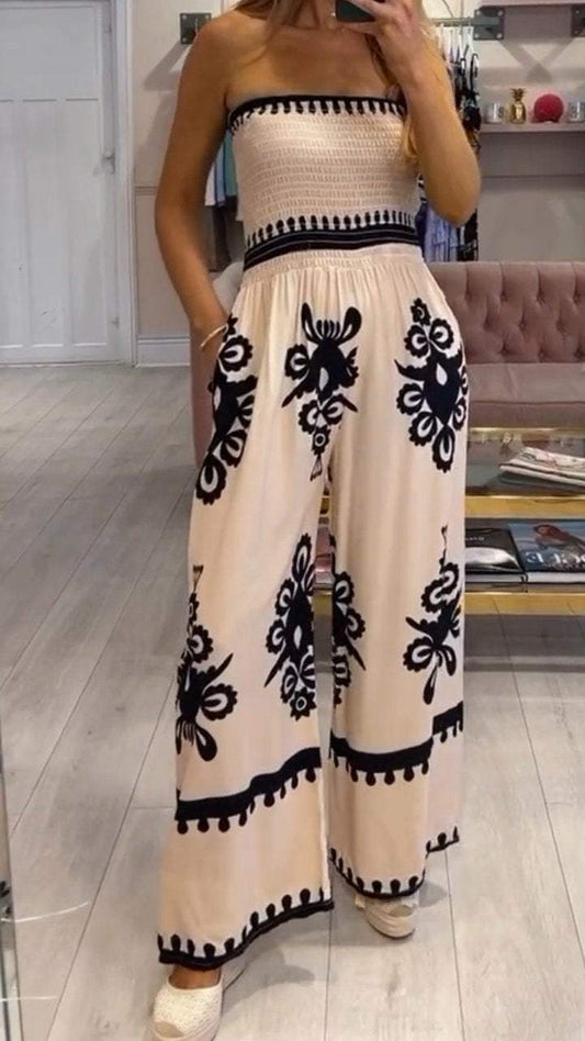 Elegantly Styled Garment for Everyday Wear