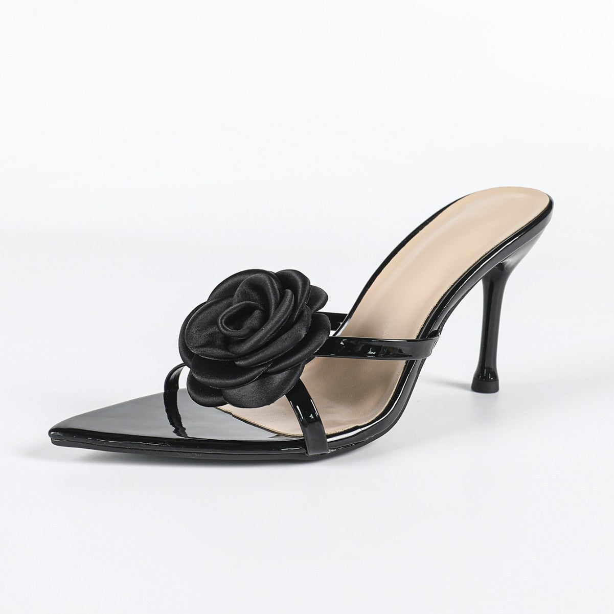 Classic Orthopedic Sandals with Timeless Style