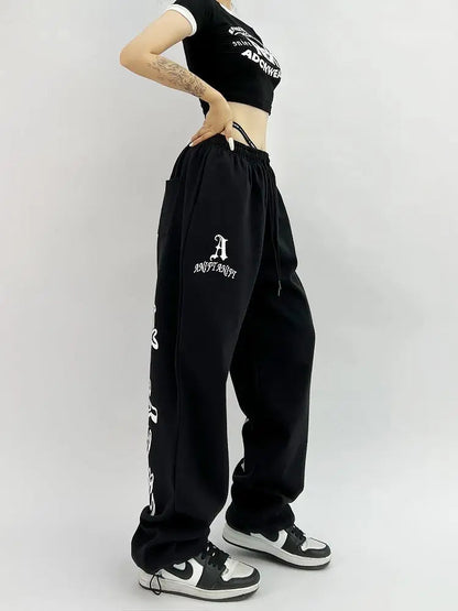 Classic Vintage & Enduringly Stylish Pants