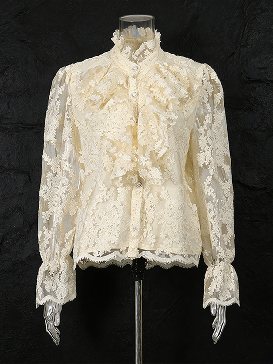 Offwhite