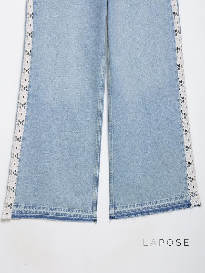 Gracefully Styled Garment for Any Occasion