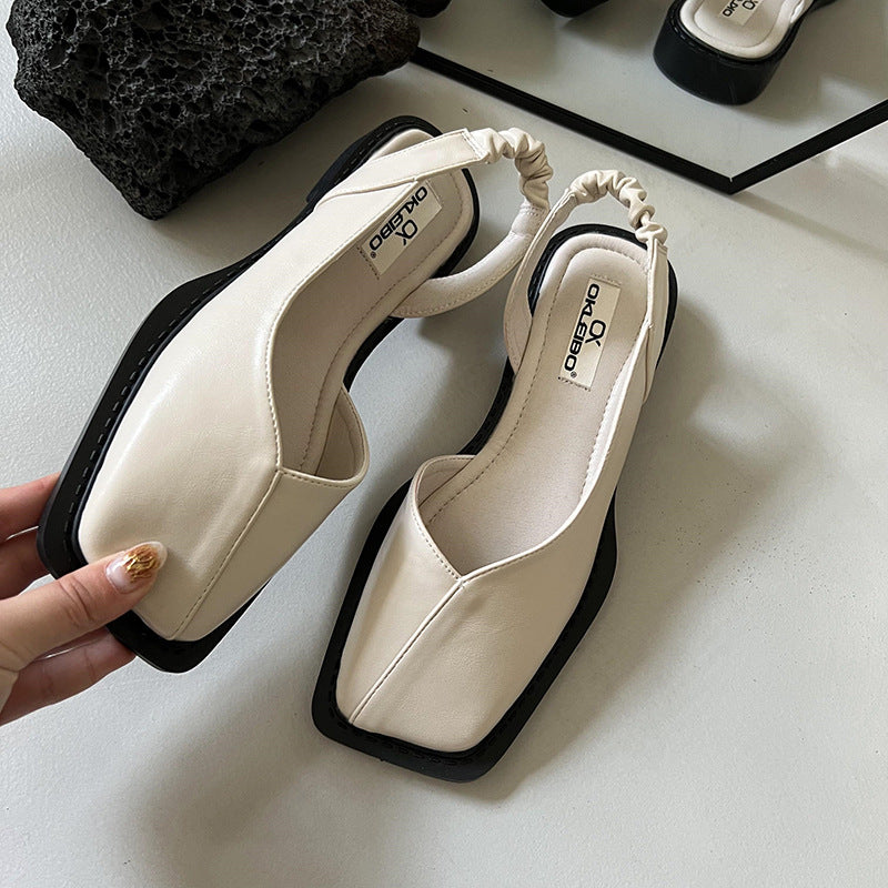 Stylish Orthopedic Shoes for Any Occasion