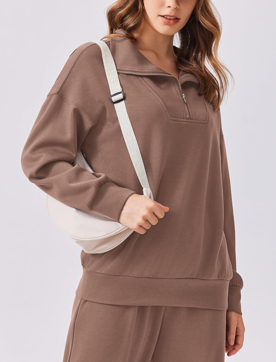 Gracefully Styled Shirt for Any Occasion
