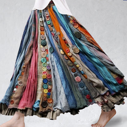 Classic Vintage Garment