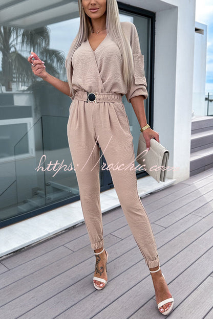 Classic Vintage & Enduringly Stylish Garment