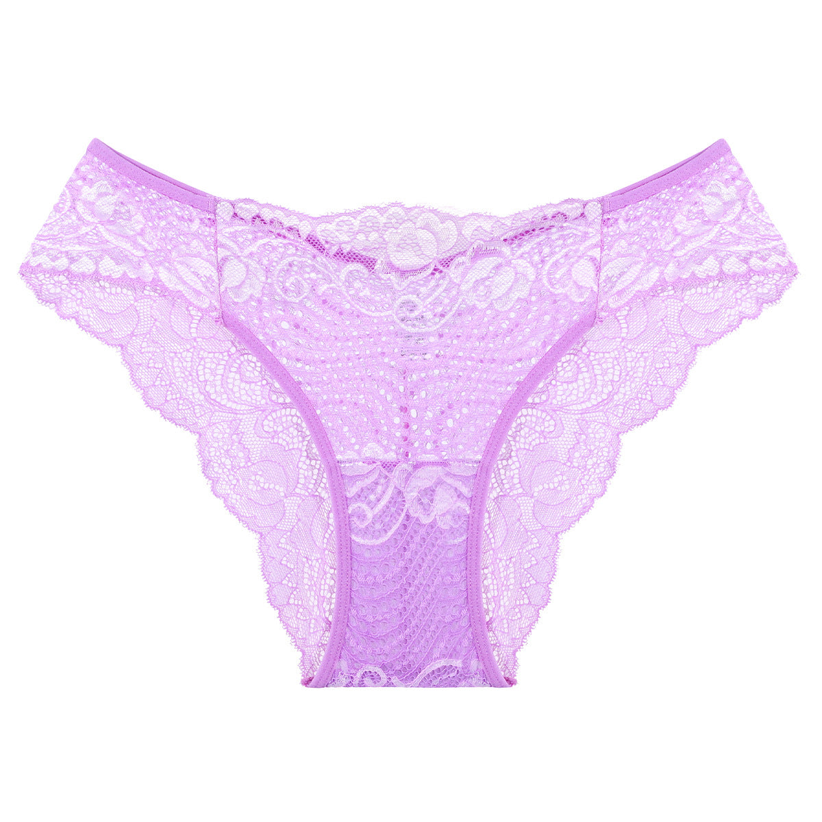 Purple Pink