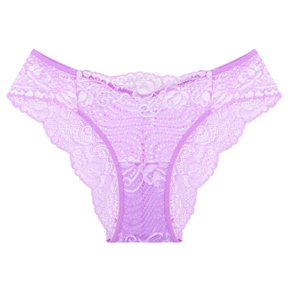 Purple Pink
